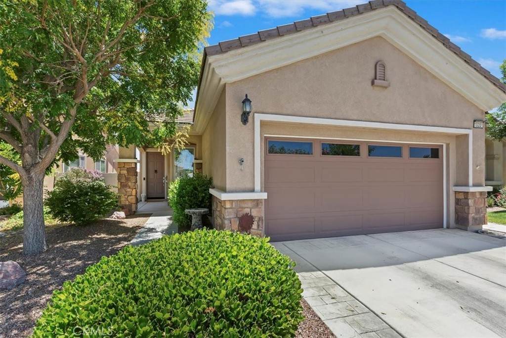 10351 Lakeshore Drive - Photo 1