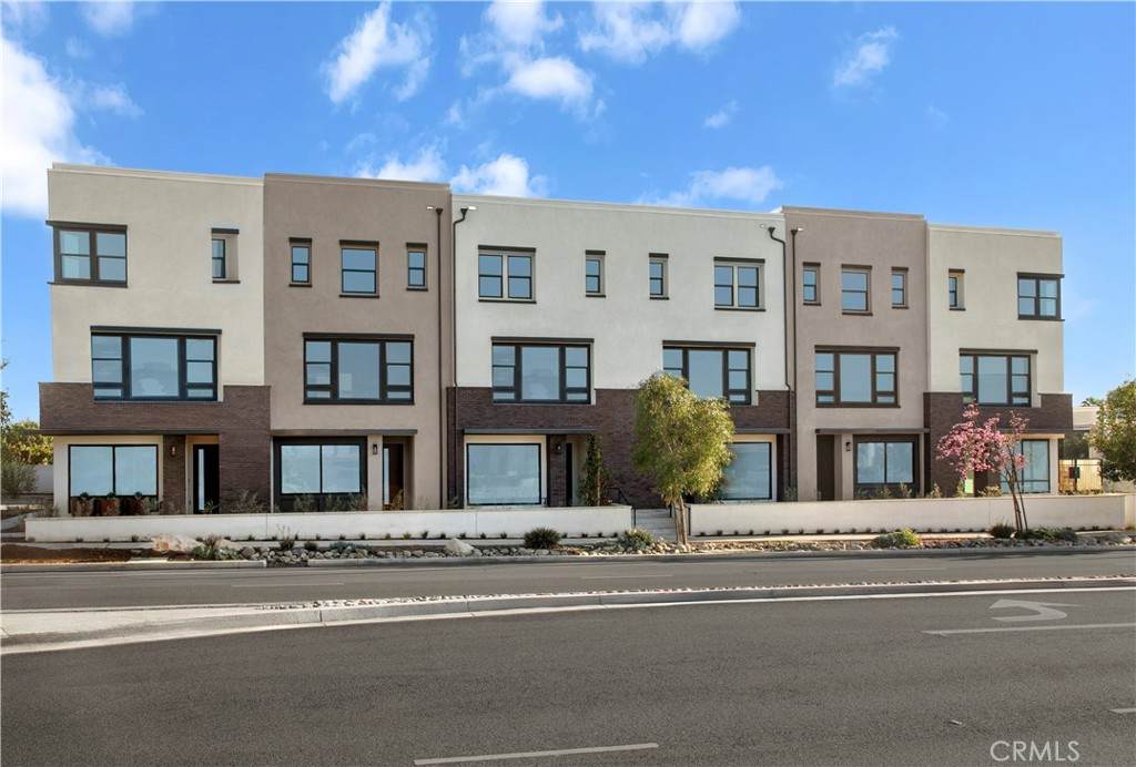 1080 Foothill Boulevard - Photo 1