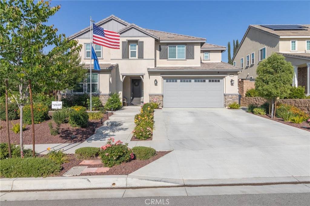 1827 Montecito Lane - Photo 1