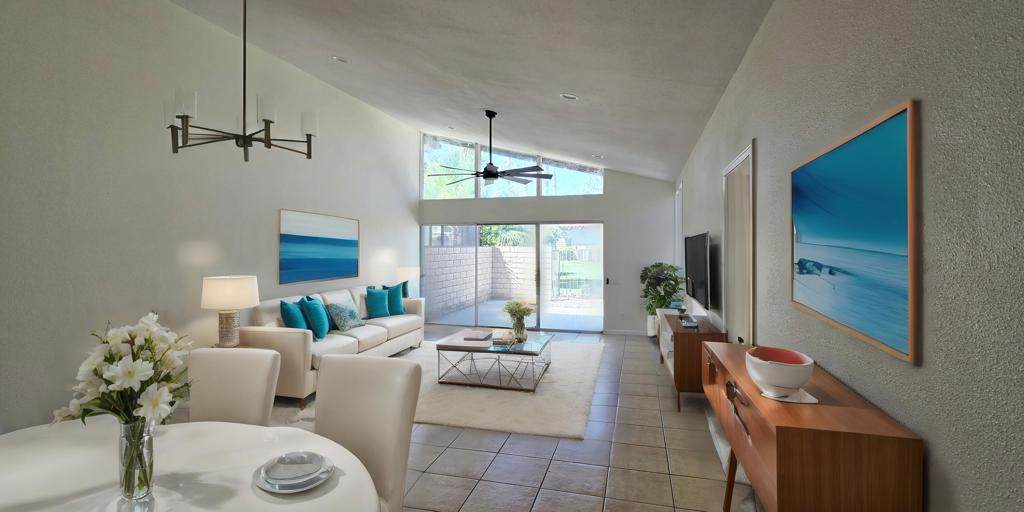 48875 Gosden Court - Photo 1