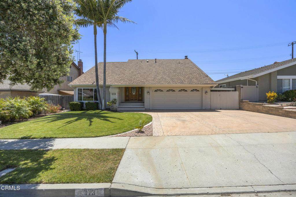373 Sacramento Drive - Photo 1