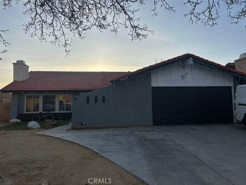 44603 13th Street - Photo 1