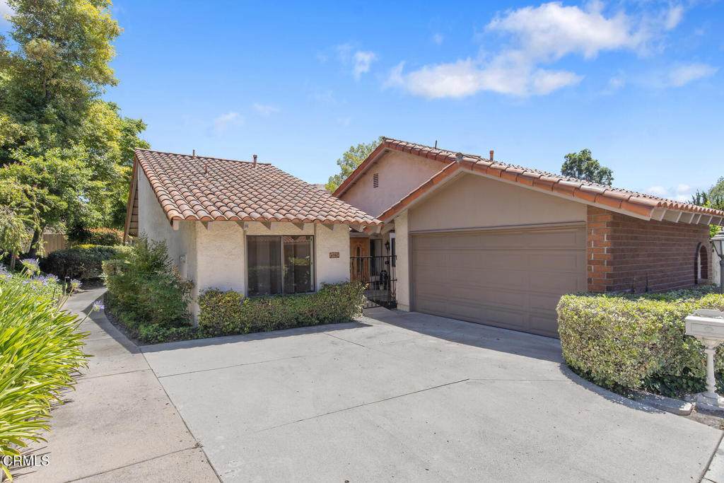 4062 Bridgewood Lane - Photo 1