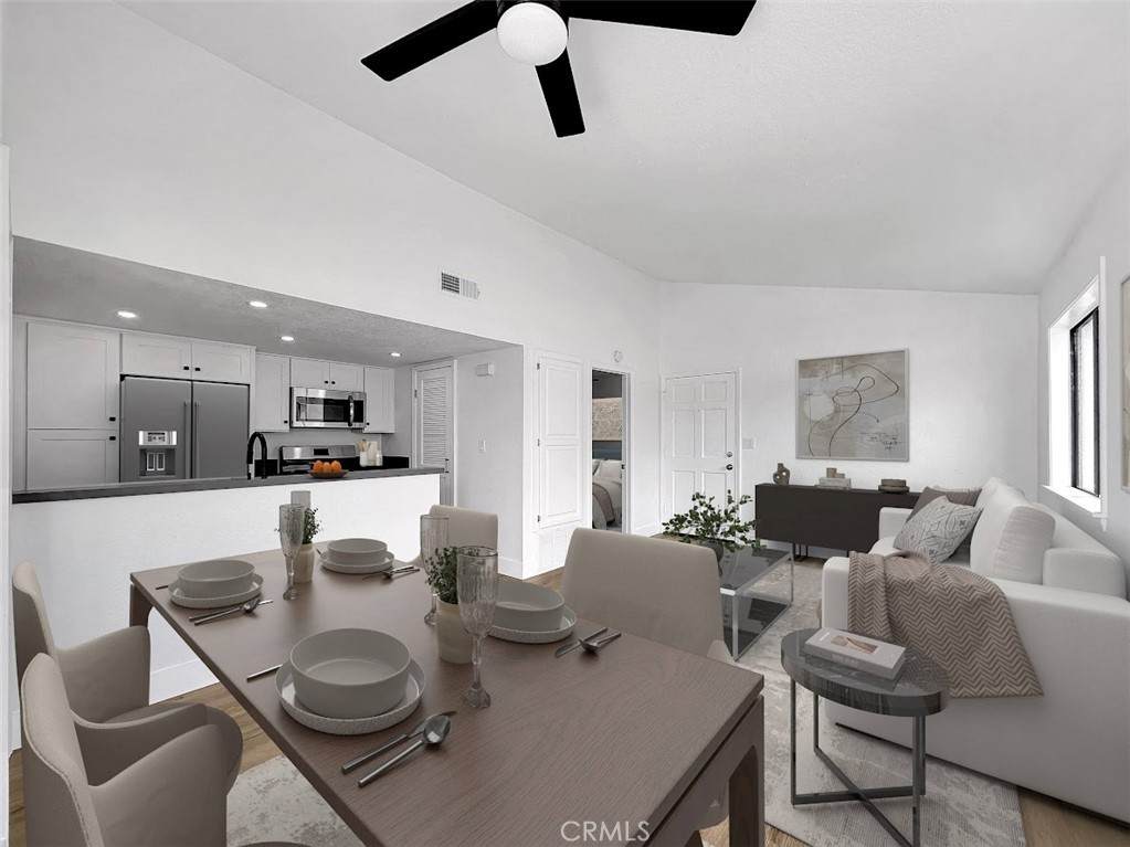 17333 Brookhurst Street - Photo 1