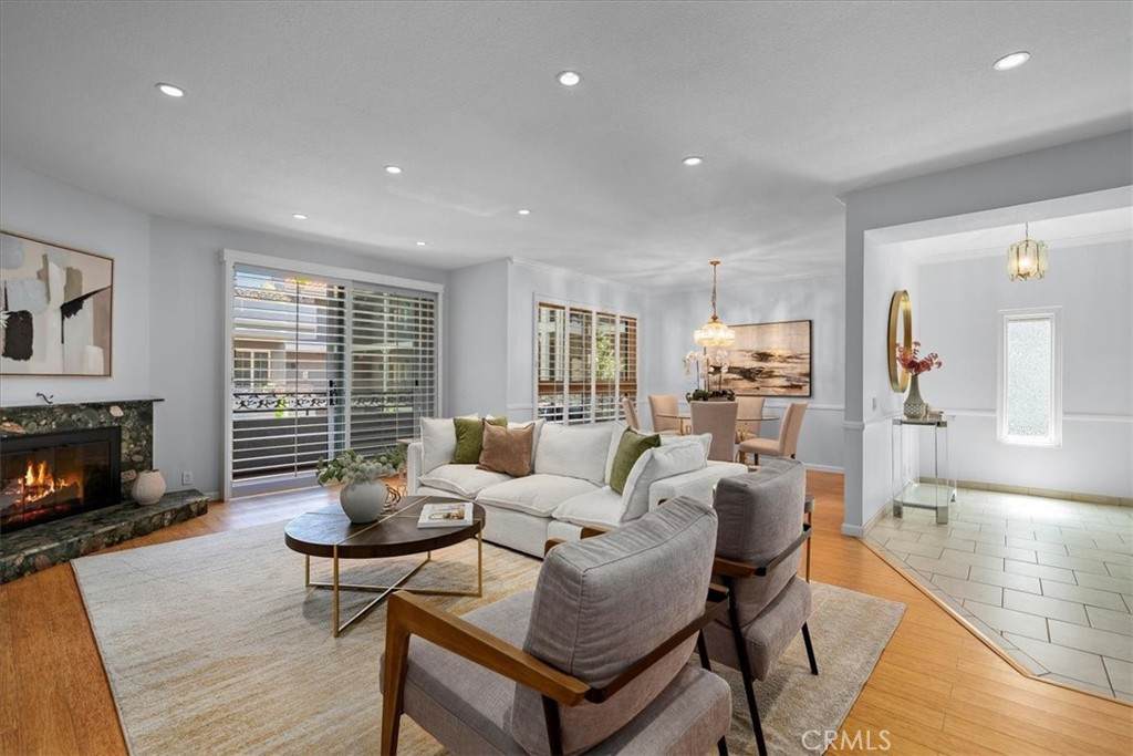 14844 Dickens Street - Photo 1