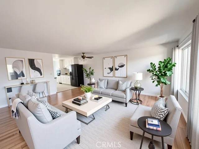 120 Alamitos Avenue - Photo 1
