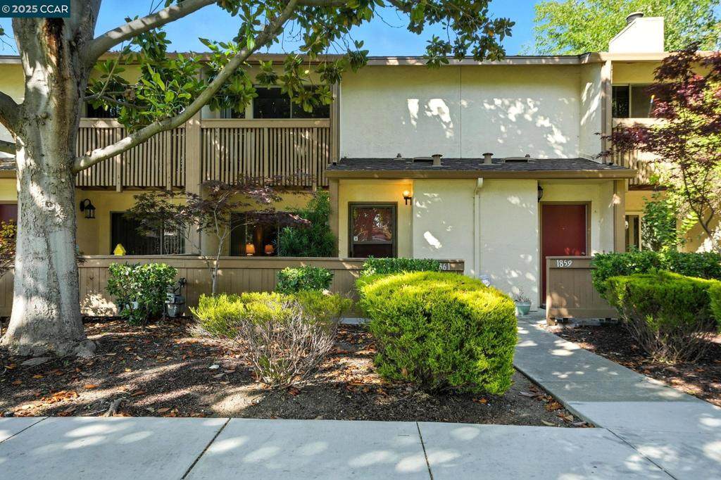 1861 Olmo Way - Photo 1