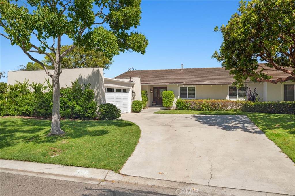 403 Vista Parada - Photo 1