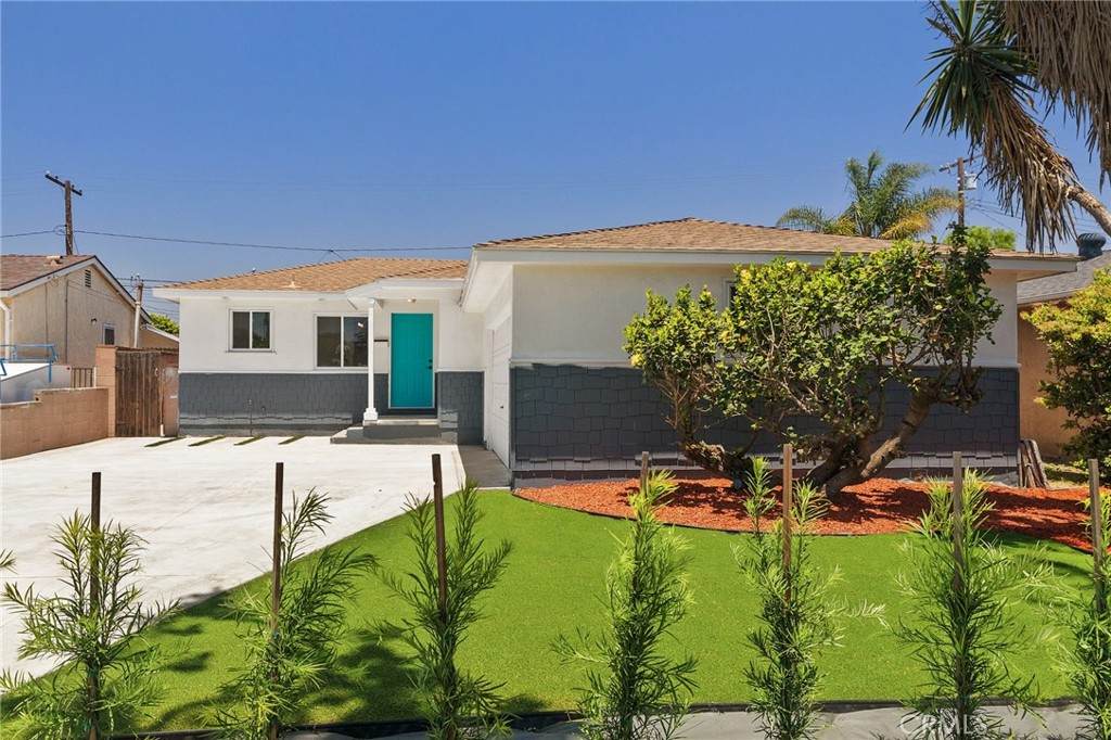 2321 182nd Street - Photo 1