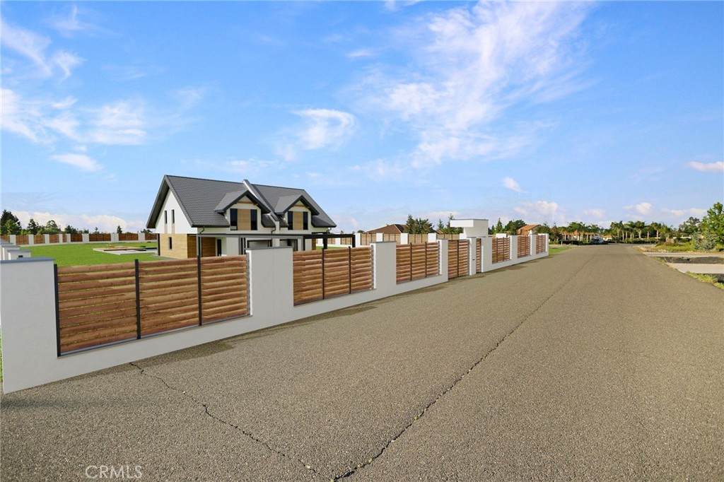 https://bt-photos.global.ssl.fastly.net/socal/orig_boomver_1_374606103-2.jpg