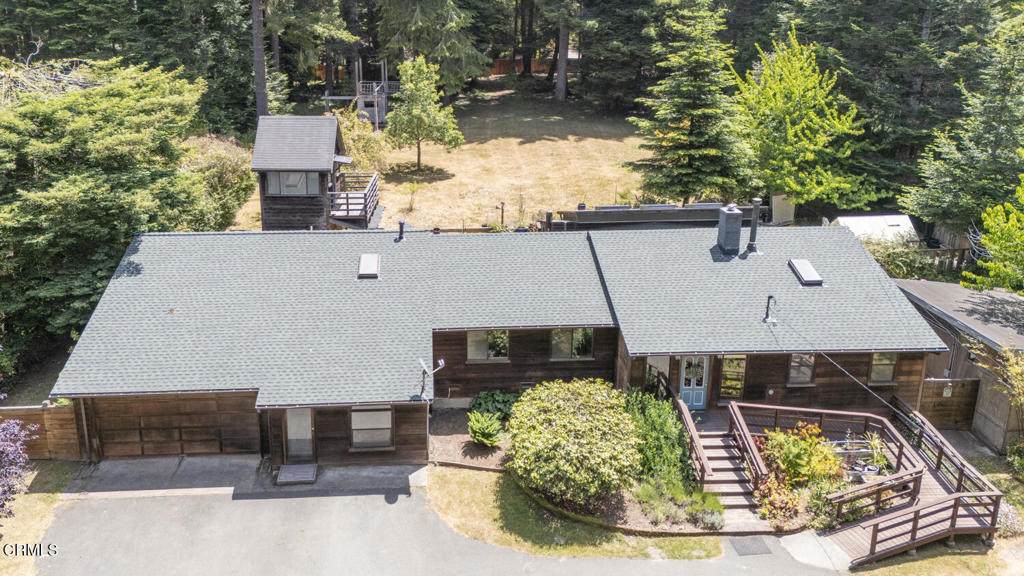 10941 Gurley Lane - Photo 1