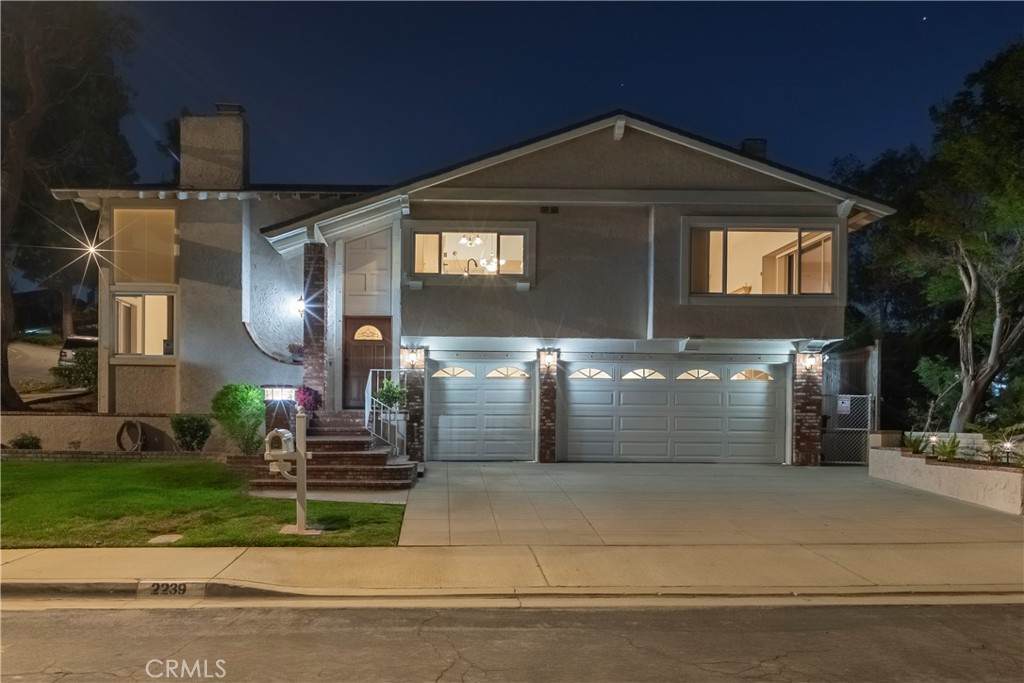2239 Maystone Place - Photo 1