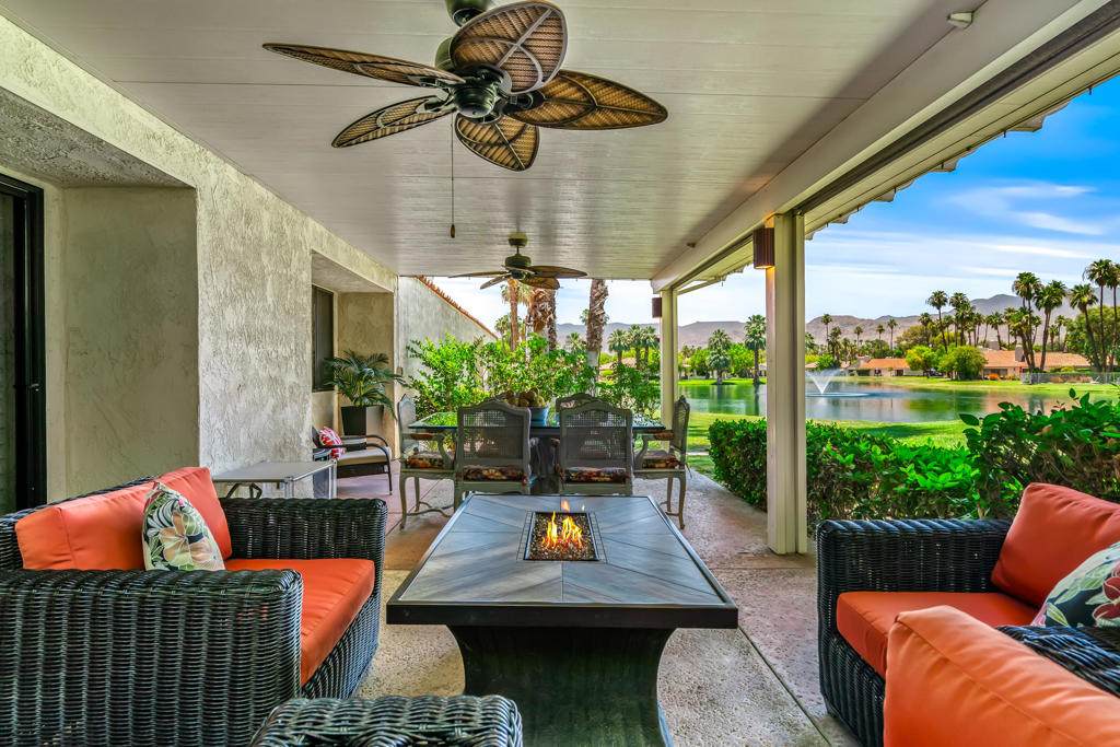 410 Forest Hills Drive - Photo 1