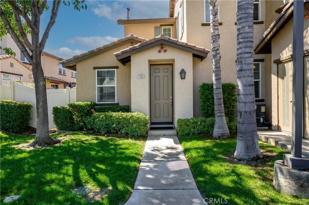 3385 Night Bloom Lane - Photo 1