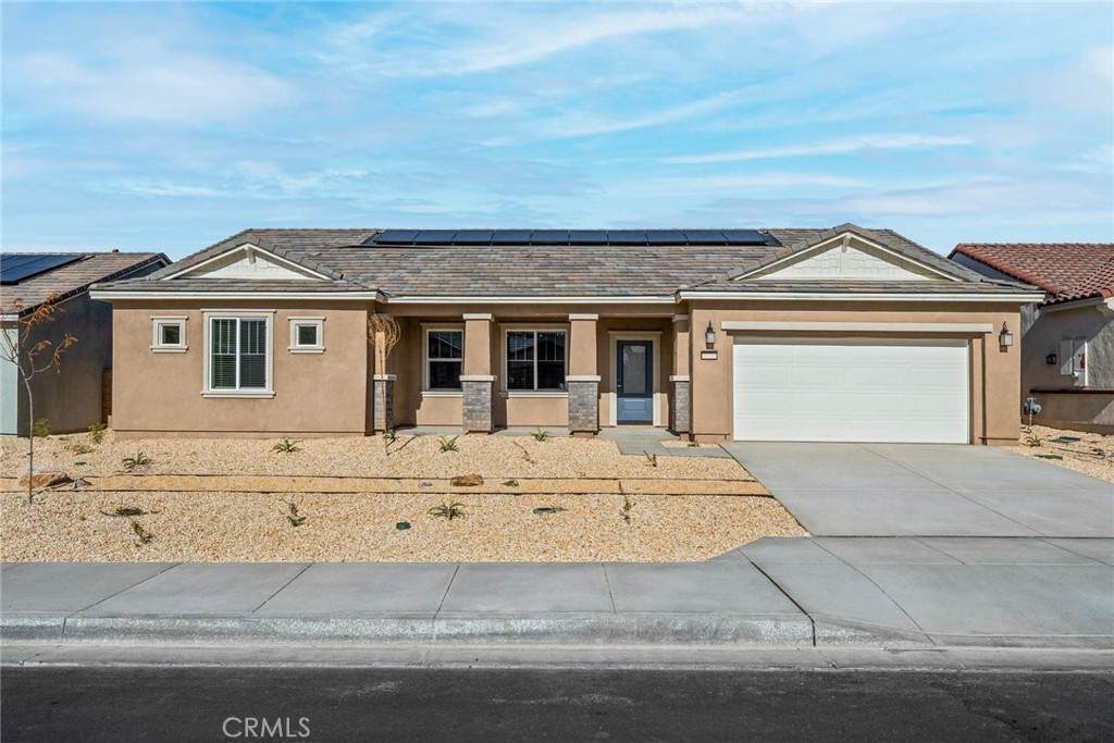 14853 Indigo Road - Photo 1