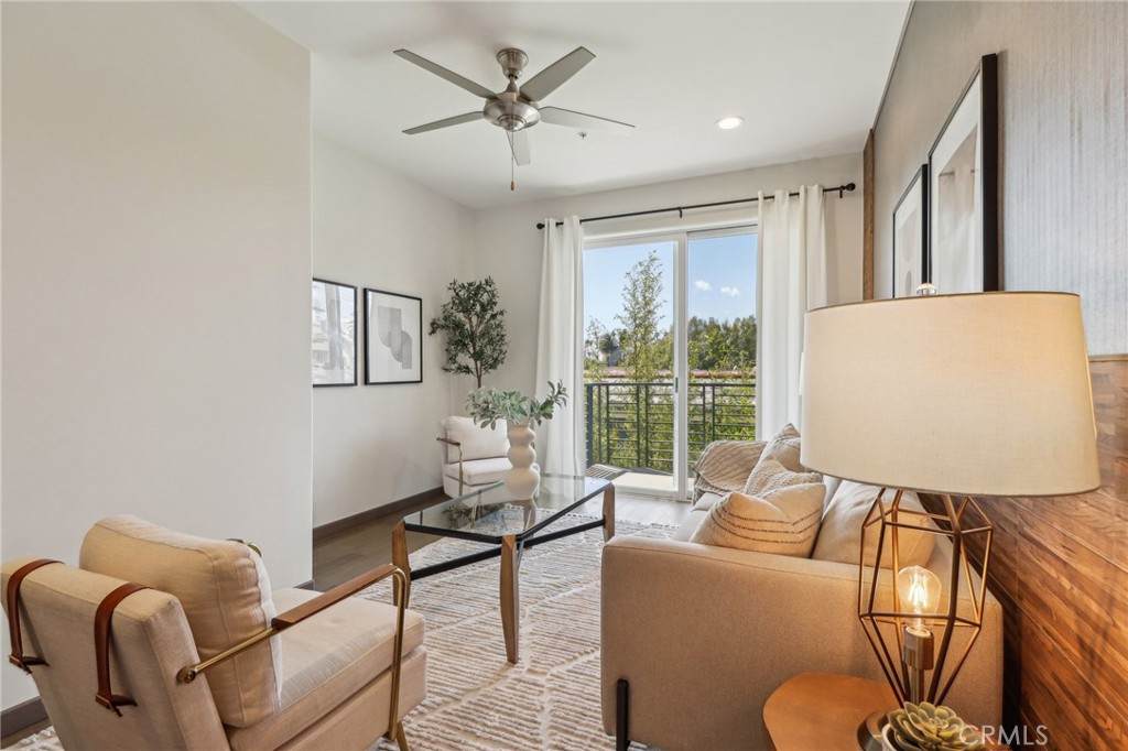 903 New Hampshire Avenue - Photo 1