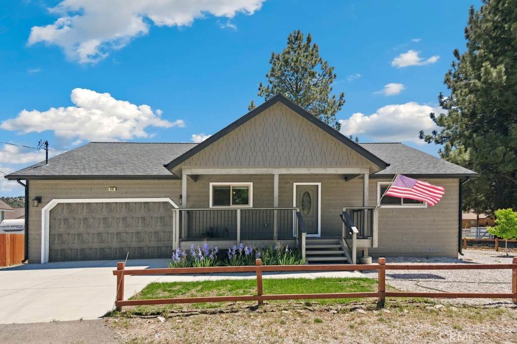836 D Lane - Photo 1
