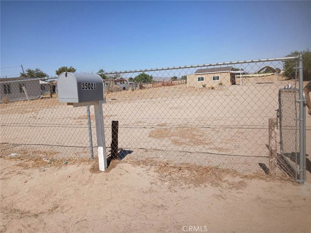 35021 Birch Road - Photo 1
