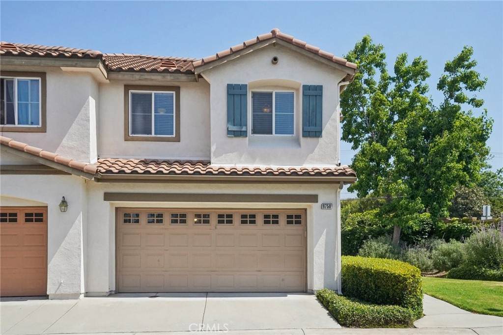 9758 Alton Drive - Photo 1