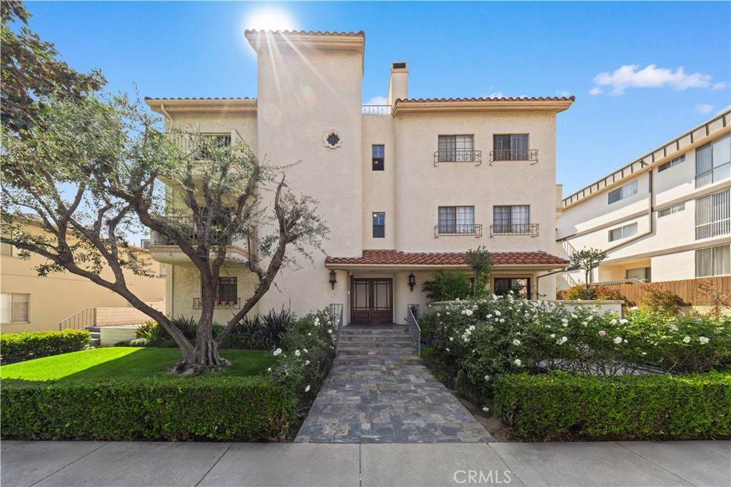 227 Madison Avenue - Photo 1