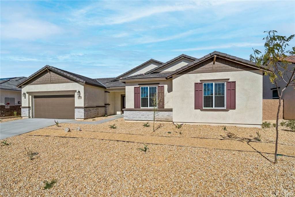 14827 Indigo Road - Photo 1