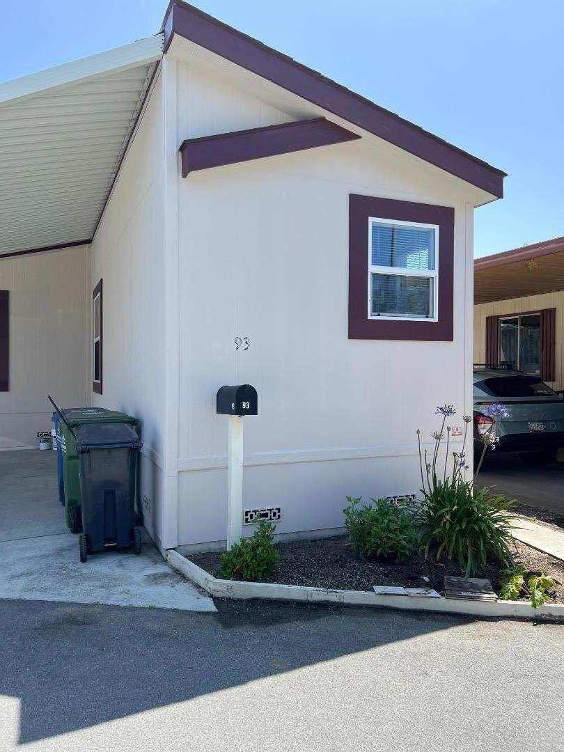 356 Reservation Road - Photo 1
