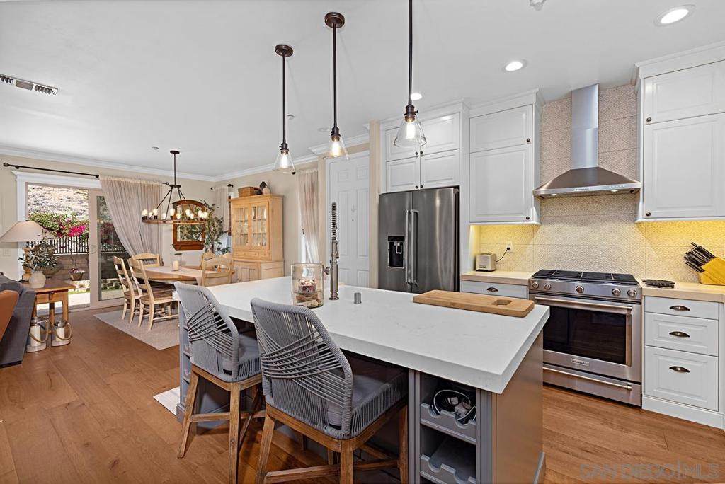 2756 Bellezza Dr. - Photo 1
