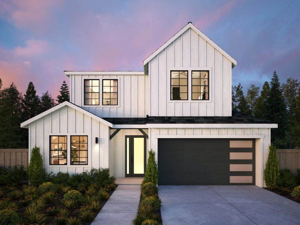 319 Sequoia Avenue - Photo 1