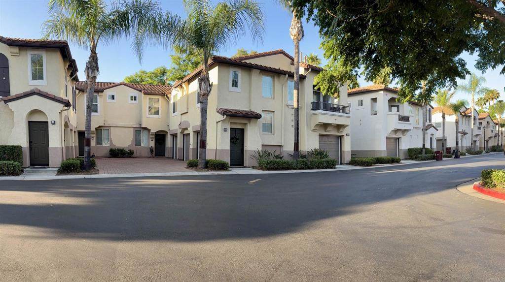 30429 Pelican Bay - Photo 1