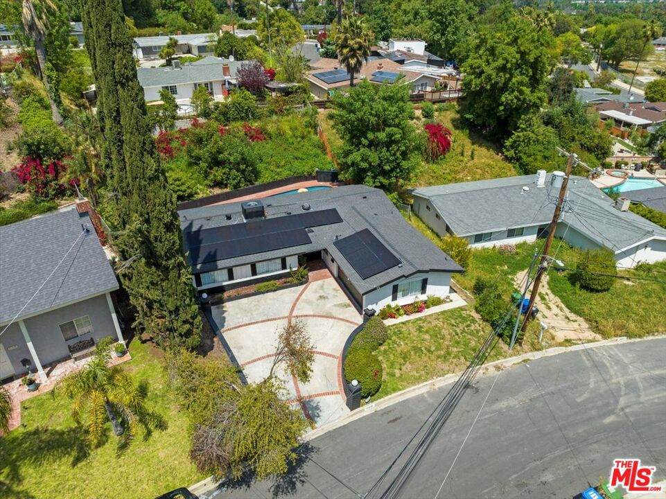 20435 Miranda Street - Photo 1