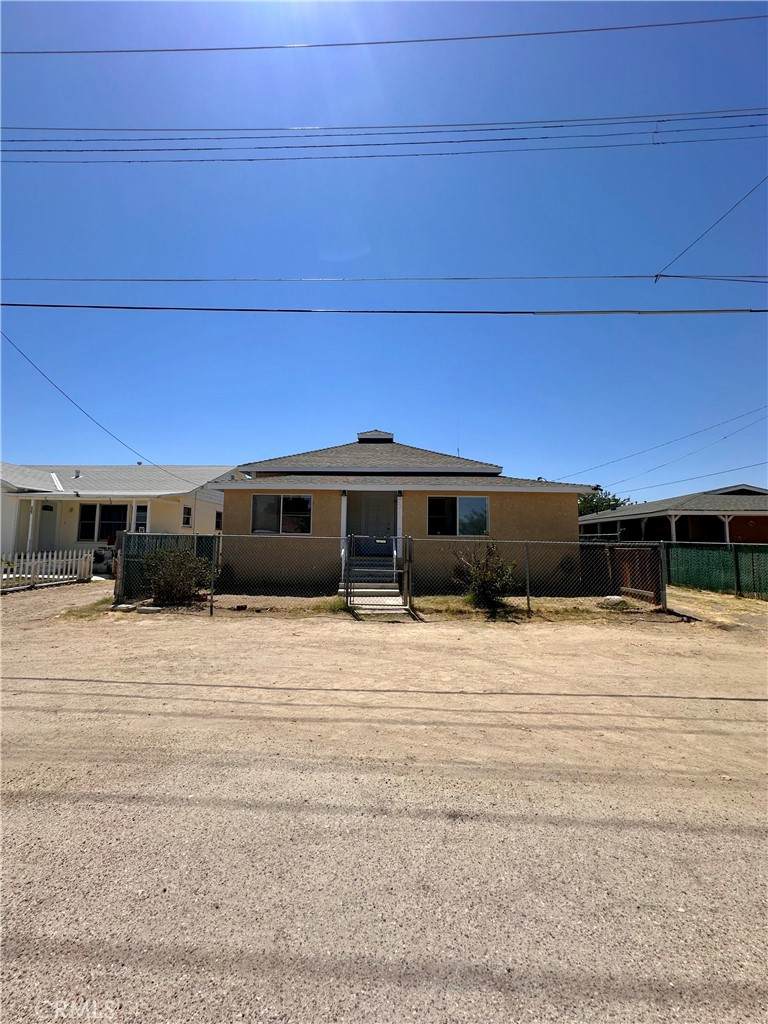 331 Adeline Street - Photo 1