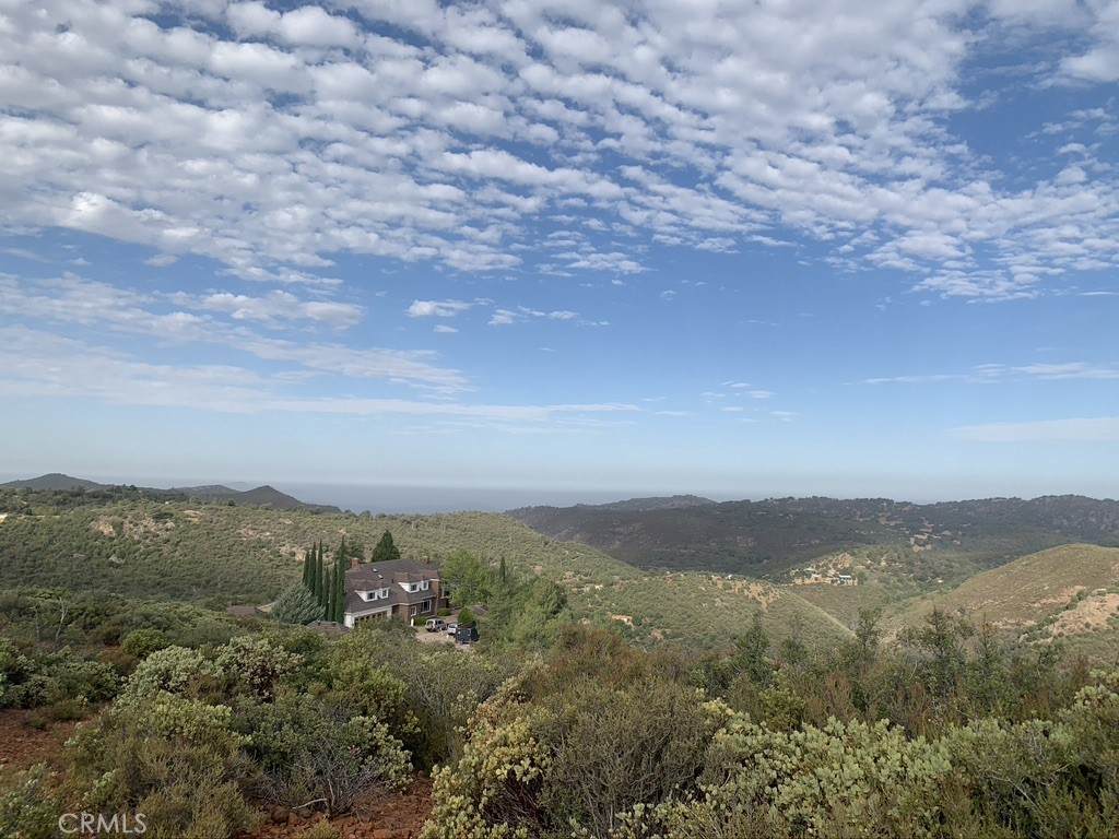 5755 Boulder Creek Road - Photo 1