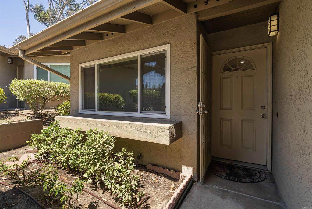 7000 Saranac Street - Photo 1