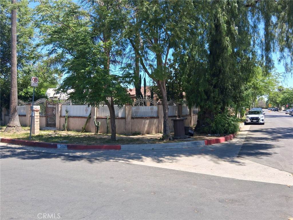 7502 Remmet Avenue - Photo 1