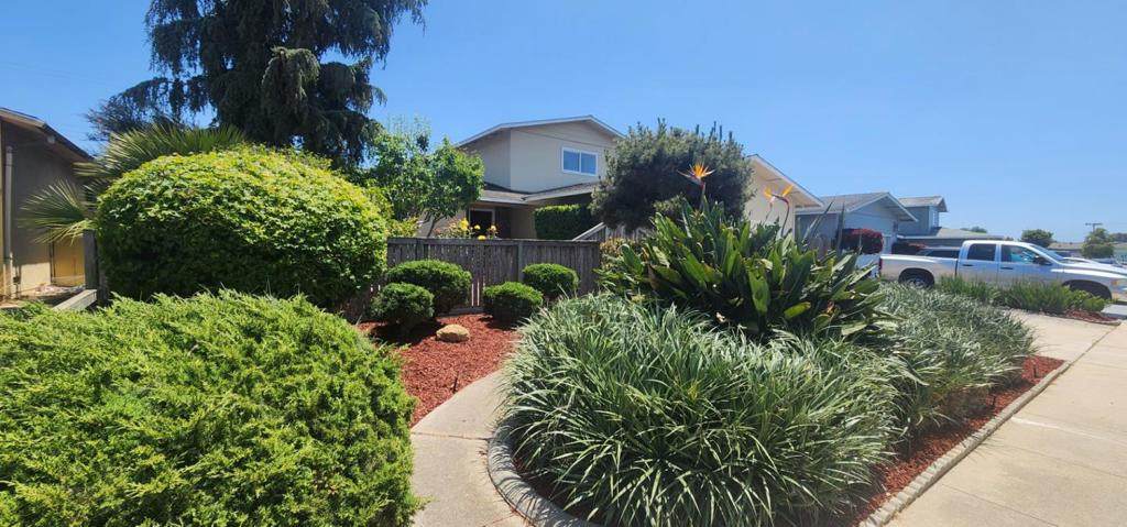 1458 Adams Street - Photo 1