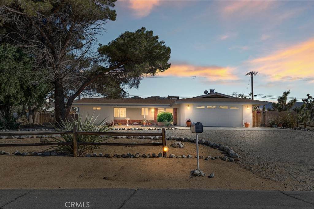 57795 El Dorado Drive - Photo 1