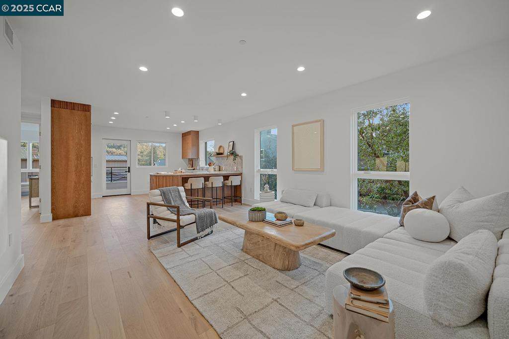 3742 Mt. Diablo Blvd #2A - Photo 1