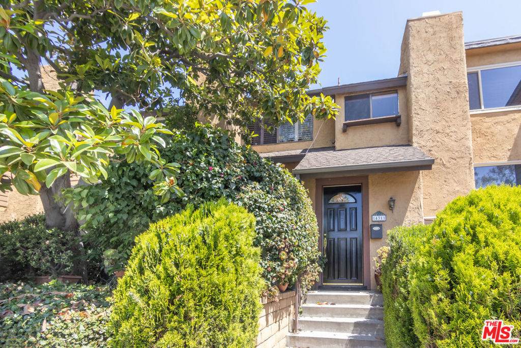 14311 Hartsook Street - Photo 1