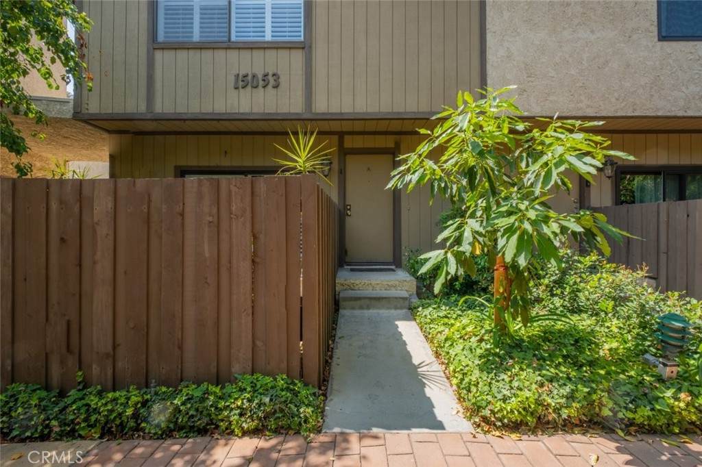 15053 Sherman Way - Photo 1