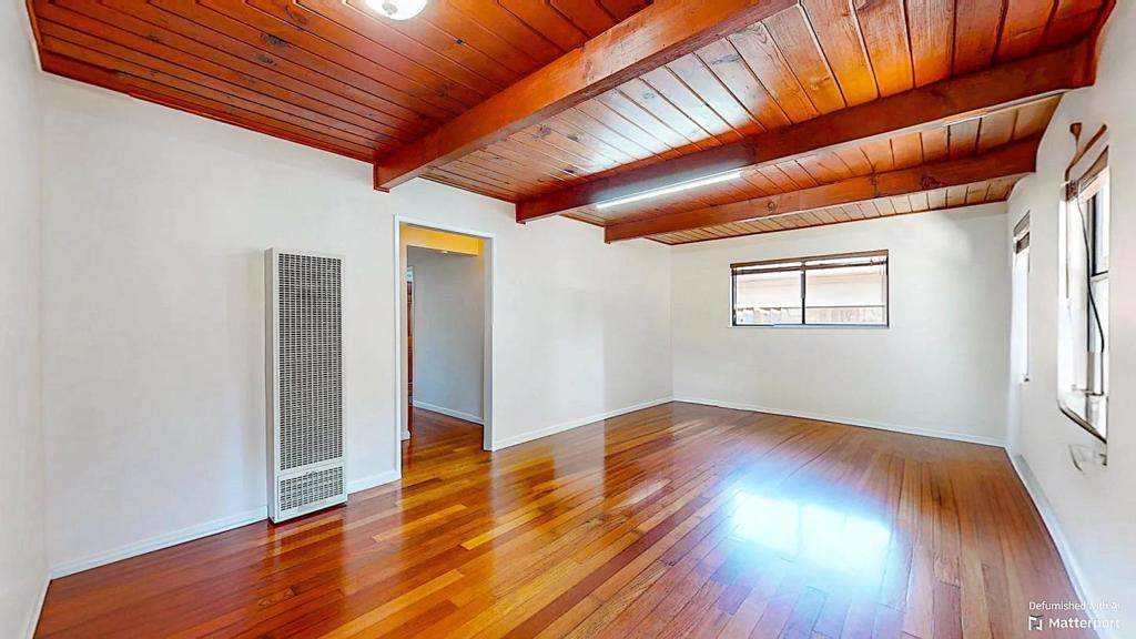 10321 Ashdale Drive - Photo 1