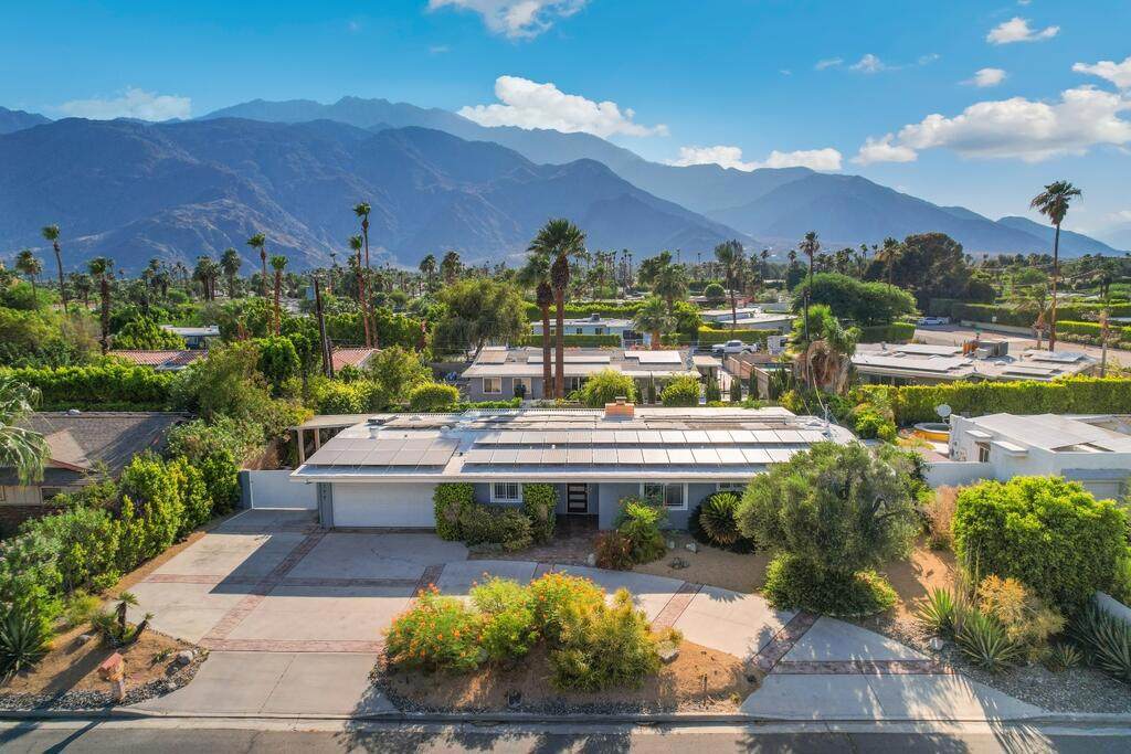 1177 Sunrise Way - Photo 1