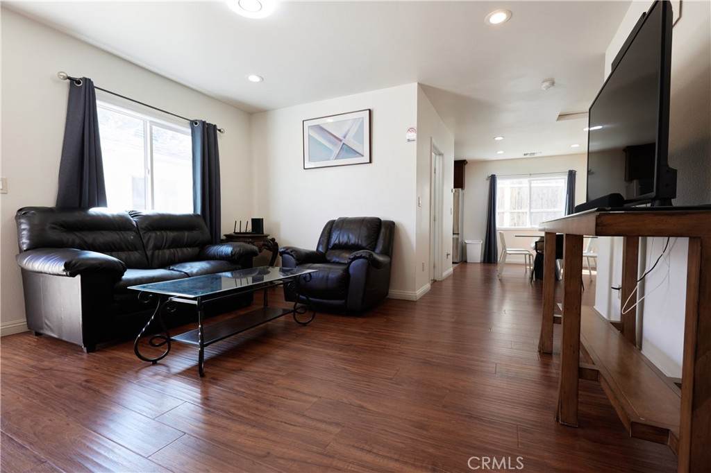 7712 Young Avenue - Photo 1
