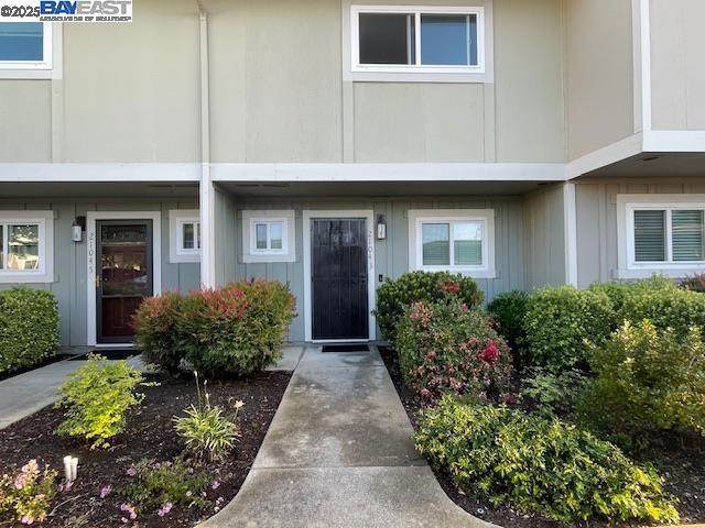 21043 Baker Rd - Photo 1