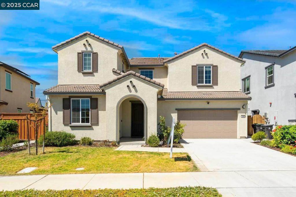 3386 Hatteras Ct - Photo 1