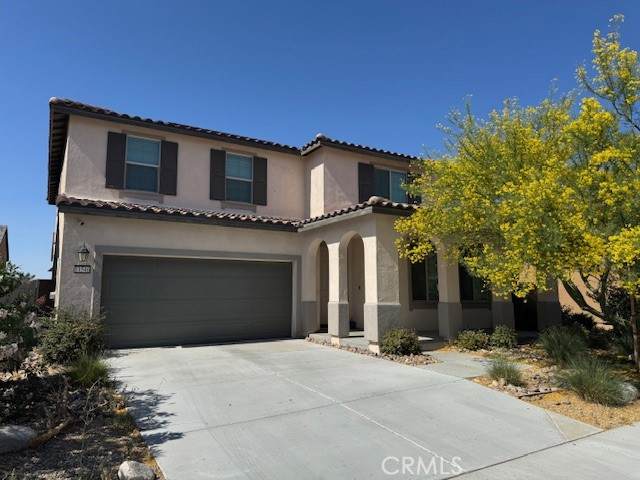 11546 Echo Glen Street - Photo 1