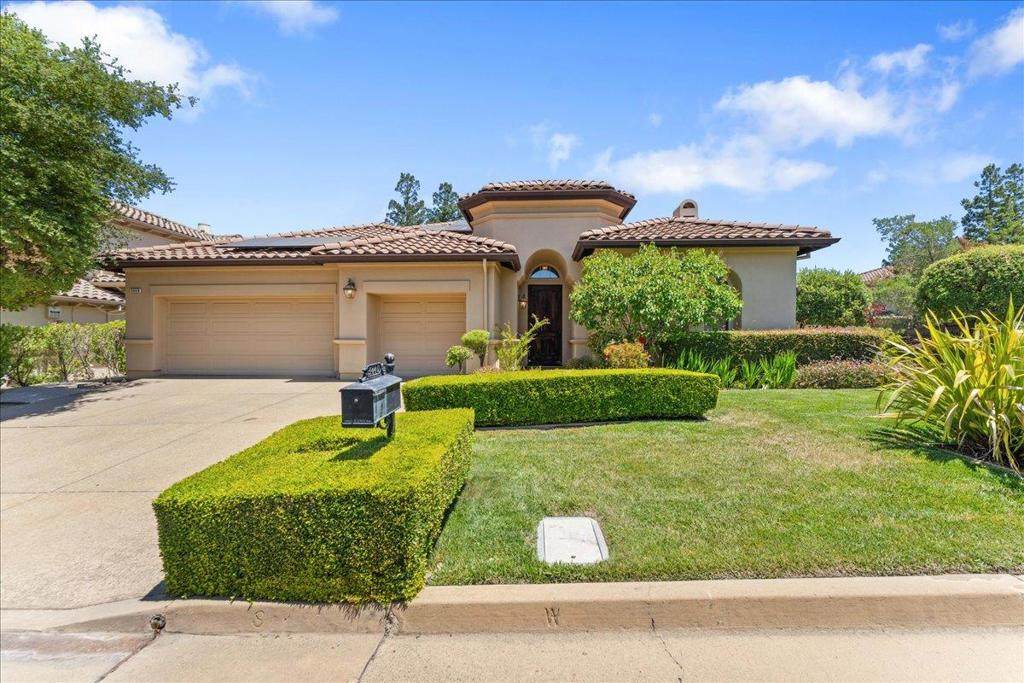3440 Gravina Place - Photo 1