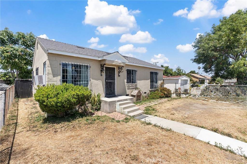 1445 155th Street - Photo 1
