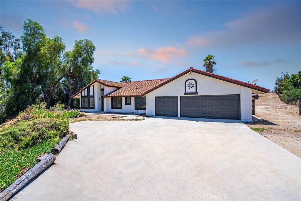 18085 Golden Leaf Lane - Photo 1