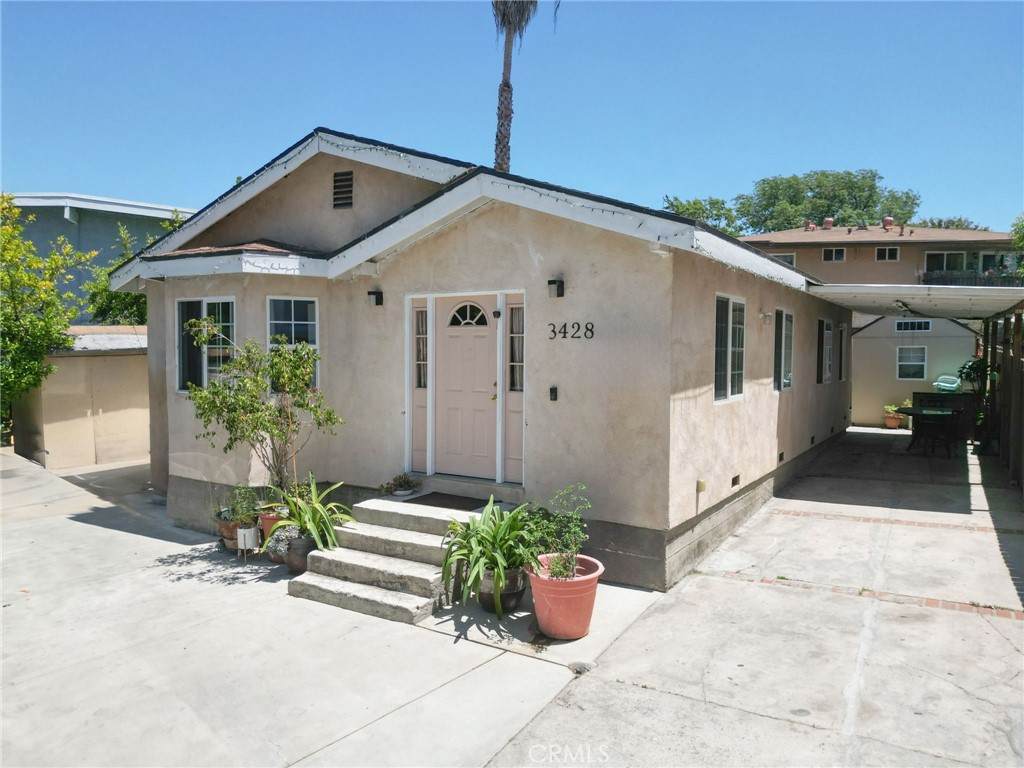 3428 Fletcher Drive - Photo 1