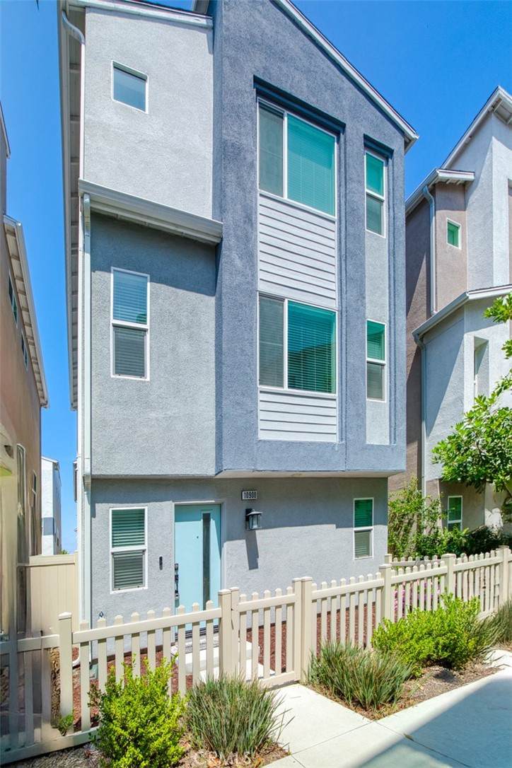 10900 Shoals Place - Photo 1